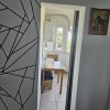 Apartament 2 camere de închiriat în Faleza Nord – Reyna, decomandat, mobilat imaginea mica 5 Apartament 2 camere de închiriat în Faleza Nord – Reyna, decomandat, mobilat thumb 5