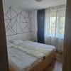 Apartament 2 camere de închiriat în Faleza Nord – Reyna, decomandat, mobilat imaginea mica 6 Apartament 2 camere de închiriat în Faleza Nord – Reyna, decomandat, mobilat thumb 6