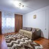 Apartament 2 camere de vânzare în zona Pod Butelii - Blocul SR imaginea mica 1 Apartament 2 camere de vânzare în zona Pod Butelii - Blocul SR thumb 1