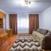Apartament 2 camere de vânzare în zona Pod Butelii - Blocul SR imaginea mica 2 Apartament 2 camere de vânzare în zona Pod Butelii - Blocul SR thumb 2