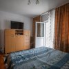 Apartament 2 camere de vânzare în zona Pod Butelii - Blocul SR imaginea mica 3 Apartament 2 camere de vânzare în zona Pod Butelii - Blocul SR thumb 3