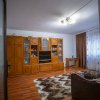 Apartament 2 camere de vânzare în zona Pod Butelii - Blocul SR imaginea mica 4 Apartament 2 camere de vânzare în zona Pod Butelii - Blocul SR thumb 4