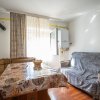 Apartament 2 camere de vânzare în zona Pod Butelii - Blocul SR imaginea mica 5 Apartament 2 camere de vânzare în zona Pod Butelii - Blocul SR thumb 5