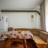 Apartament 2 camere de vânzare în zona Pod Butelii - Blocul SR imaginea mica 6 Apartament 2 camere de vânzare în zona Pod Butelii - Blocul SR thumb 6