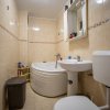 Apartament 2 camere de vânzare în zona Pod Butelii - Blocul SR imaginea mica 7 Apartament 2 camere de vânzare în zona Pod Butelii - Blocul SR thumb 7