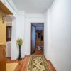 Apartament 2 camere de vânzare în zona Pod Butelii - Blocul SR imaginea mica 8 Apartament 2 camere de vânzare în zona Pod Butelii - Blocul SR thumb 8