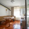 Apartament 2 camere de vânzare în zona Pod Butelii - Blocul SR imaginea mica 9 Apartament 2 camere de vânzare în zona Pod Butelii - Blocul SR thumb 9