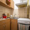 Apartament 2 camere de vânzare în zona Pod Butelii - Blocul SR imaginea mica 10 Apartament 2 camere de vânzare în zona Pod Butelii - Blocul SR thumb 10