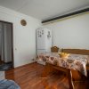 Apartament 2 camere de vânzare în zona Pod Butelii - Blocul SR imaginea mica 11 Apartament 2 camere de vânzare în zona Pod Butelii - Blocul SR thumb 11