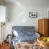 Apartament 2 camere de vânzare în zona Pod Butelii - Blocul SR imaginea mica 12 Apartament 2 camere de vânzare în zona Pod Butelii - Blocul SR thumb 12
