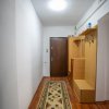 Apartament 2 camere de vânzare în zona Pod Butelii - Blocul SR imaginea mica 13 Apartament 2 camere de vânzare în zona Pod Butelii - Blocul SR thumb 13