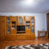 Apartament 2 camere de vânzare în zona Pod Butelii - Blocul SR imaginea mica 14 Apartament 2 camere de vânzare în zona Pod Butelii - Blocul SR thumb 14