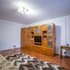 Apartament 2 camere de vânzare în zona Pod Butelii - Blocul SR imaginea mica 15 Apartament 2 camere de vânzare în zona Pod Butelii - Blocul SR thumb 15