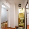 Apartament 2 camere de vânzare în zona Pod Butelii - Blocul SR imaginea mica 16 Apartament 2 camere de vânzare în zona Pod Butelii - Blocul SR thumb 16