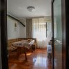 Apartament 2 camere de vânzare în zona Pod Butelii - Blocul SR imaginea mica 17 Apartament 2 camere de vânzare în zona Pod Butelii - Blocul SR thumb 17