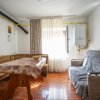 Apartament 2 camere de vânzare în zona Pod Butelii - Blocul SR imaginea mica 18 Apartament 2 camere de vânzare în zona Pod Butelii - Blocul SR thumb 18
