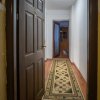 Apartament 2 camere de vânzare în zona Pod Butelii - Blocul SR imaginea mica 19 Apartament 2 camere de vânzare în zona Pod Butelii - Blocul SR thumb 19