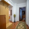 Apartament 2 camere de vânzare în zona Pod Butelii - Blocul SR imaginea mica 20 Apartament 2 camere de vânzare în zona Pod Butelii - Blocul SR thumb 20