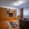 Apartament 2 camere de vânzare în zona Pod Butelii - Blocul SR imaginea mica 21 Apartament 2 camere de vânzare în zona Pod Butelii - Blocul SR thumb 21