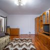 Apartament 2 camere de vânzare în zona Pod Butelii - Blocul SR imaginea mica 22 Apartament 2 camere de vânzare în zona Pod Butelii - Blocul SR thumb 22