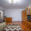 Apartament 2 camere de vânzare în zona Pod Butelii - Blocul SR imaginea mica 23 Apartament 2 camere de vânzare în zona Pod Butelii - Blocul SR thumb 23