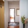 Apartament 2 camere de vânzare în zona Pod Butelii - Blocul SR imaginea mica 24 Apartament 2 camere de vânzare în zona Pod Butelii - Blocul SR thumb 24