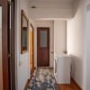 Apartament 2 camere de vânzare în zona Pod Butelii - Blocul SR imaginea mica 25 Apartament 2 camere de vânzare în zona Pod Butelii - Blocul SR thumb 25