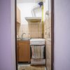 Apartament 2 camere de vânzare în zona Pod Butelii - Blocul SR imaginea mica 26 Apartament 2 camere de vânzare în zona Pod Butelii - Blocul SR thumb 26