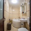 Apartament 2 camere de vânzare în zona Pod Butelii - Blocul SR imaginea mica 27 Apartament 2 camere de vânzare în zona Pod Butelii - Blocul SR thumb 27