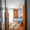 Apartament 2 camere de vânzare în zona Pod Butelii - Blocul SR imaginea mica 28 Apartament 2 camere de vânzare în zona Pod Butelii - Blocul SR thumb 28