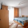 Apartament 2 camere de vânzare în zona Pod Butelii - Blocul SR imaginea mica 29 Apartament 2 camere de vânzare în zona Pod Butelii - Blocul SR thumb 29