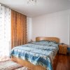 Apartament 2 camere de vânzare în zona Pod Butelii - Blocul SR imaginea mica 30 Apartament 2 camere de vânzare în zona Pod Butelii - Blocul SR thumb 30