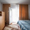 Apartament 2 camere de vânzare în zona Pod Butelii - Blocul SR imaginea mica 31 Apartament 2 camere de vânzare în zona Pod Butelii - Blocul SR thumb 31