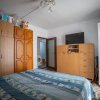Apartament 2 camere de vânzare în zona Pod Butelii - Blocul SR imaginea mica 32 Apartament 2 camere de vânzare în zona Pod Butelii - Blocul SR thumb 32