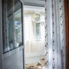 Apartament 2 camere de vânzare în zona Pod Butelii - Blocul SR imaginea mica 33 Apartament 2 camere de vânzare în zona Pod Butelii - Blocul SR thumb 33