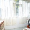 Apartament 2 camere de vânzare în zona Pod Butelii - Blocul SR imaginea mica 34 Apartament 2 camere de vânzare în zona Pod Butelii - Blocul SR thumb 34