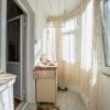 Apartament 2 camere de vânzare în zona Pod Butelii - Blocul SR imaginea mica 35 Apartament 2 camere de vânzare în zona Pod Butelii - Blocul SR thumb 35