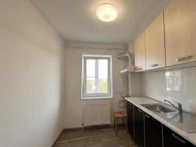 Apartament 2 camere de vânzare în Tomis Nord – Cireșica, etaj intermediar