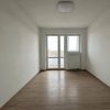 Apartament 2 camere de vânzare în Tomis Nord – Cireșica, etaj intermediar thumb 2