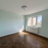 Apartament 2 camere de vânzare în Tomis Nord – Cireșica, etaj intermediar thumb 4