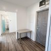 Apartament 2 camere de vânzare în Tomis Nord – Cireșica, etaj intermediar thumb 5