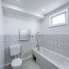 Apartament 2 camere de vânzare în Tomis Nord – Cireșica, etaj intermediar thumb 6