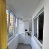 Apartament 2 camere de vânzare în Tomis Nord – Cireșica, etaj intermediar thumb 1