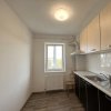 Apartament 2 camere de vânzare în Tomis Nord – Cireșica, etaj intermediar thumb 3