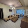 Apartament 3 camere de vânzare în zona Dacia – etaj intermediar thumb 1