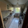 Apartament 3 camere de vânzare în zona Dacia – etaj intermediar thumb 2
