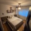 Apartament 3 camere de vânzare în zona Dacia – etaj intermediar thumb 3