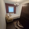 Apartament 3 camere de vânzare în zona Dacia – etaj intermediar thumb 4