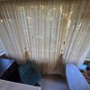Apartament 3 camere de vânzare în zona Dacia – etaj intermediar thumb 5