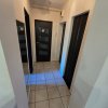 Apartament 3 camere de vânzare în zona Dacia – etaj intermediar thumb 6